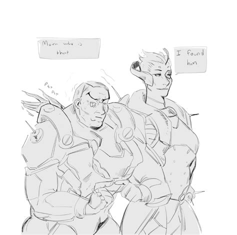 sigma overwatch | Tumblr | Overwatch comic, Overwatch, Overwatch funny