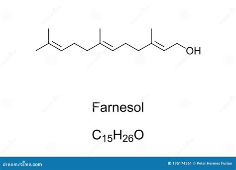 Farnesol Cartoons, Illustrations & Vector Stock Images - 15 Pictures to ...