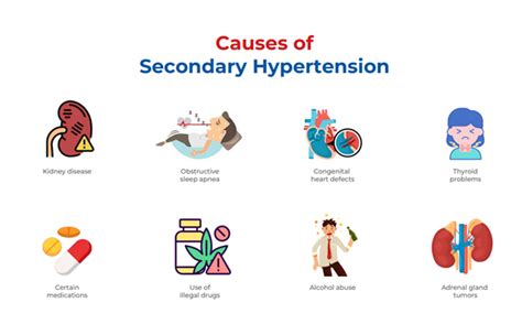 Hypertension – Symptoms, Causes, Types, Complications,, 44% OFF