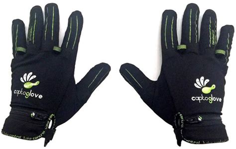 5 Best Gaming Gloves For Cold Hands While Gaming - Moneyjojo 2024