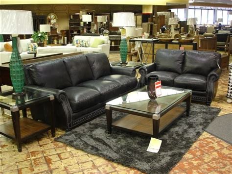 THE DUMP FURNITURE OUTLET - Updated January 2025 - 38 Photos & 69 ...