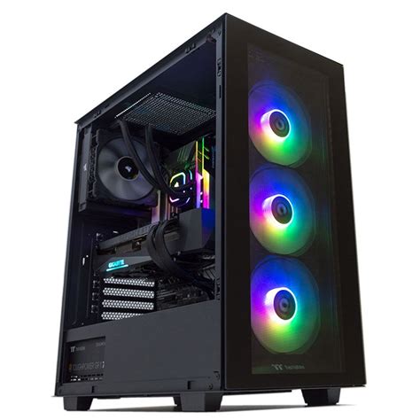 Opiniones - PcCom Gold Intel Core i7 12700K/32GB/1TB SSD/RTX3070Ti | PcComponentes