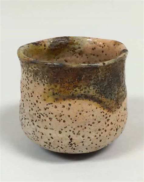 How to Make Crackle Glaze Pottery - Spinning Pots