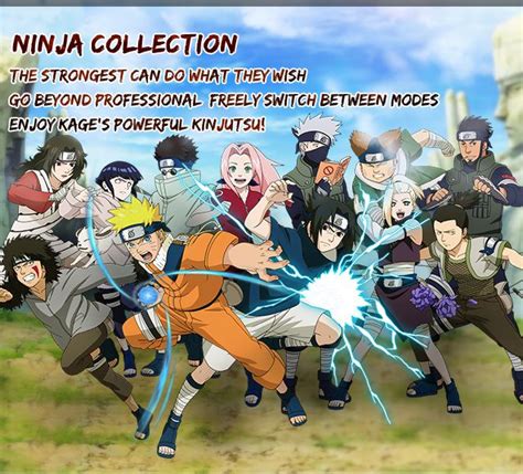 Naruto Game Login – Telegraph