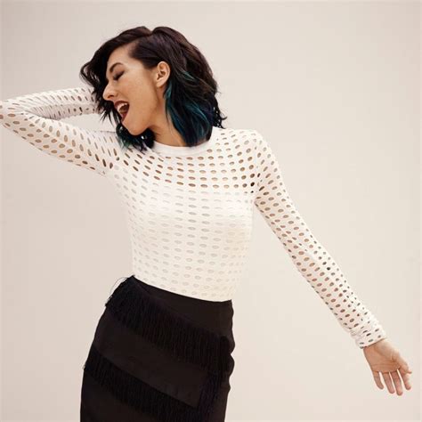 Christina Grimmie Lyrics, Songs, and Albums | Genius