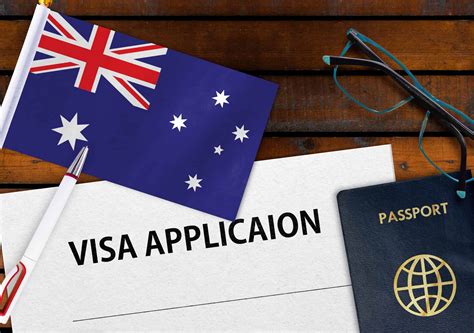 10 Australia Immigration Tips for a Smooth Transition