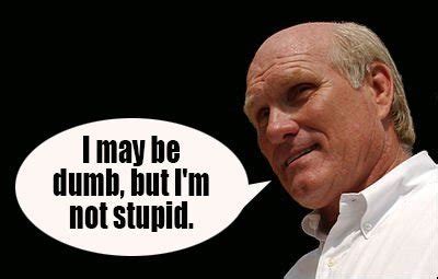 Terry Bradshaw Motivational Quotes. QuotesGram