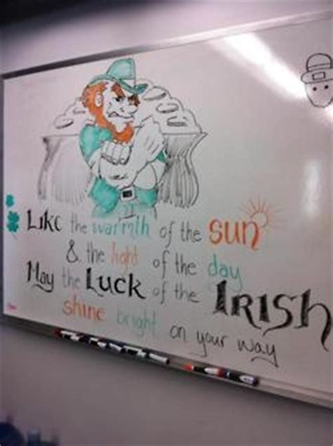 18 best images about Cool Whiteboard Art on Pinterest | Each day, Artworks and A month