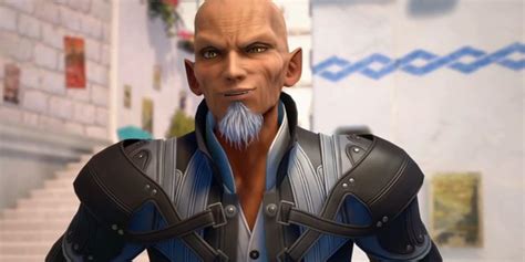 Kingdom Hearts: 5 Worst Things Xehanort Did (& 5 Best)