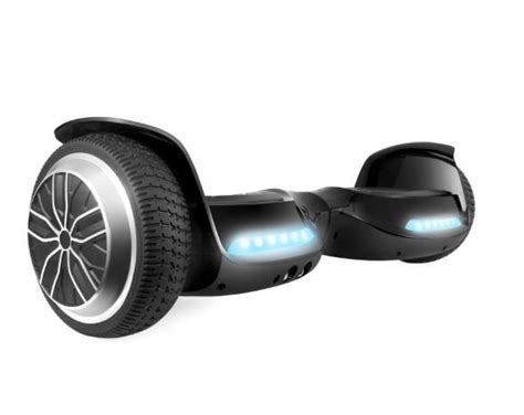 Top 10 Best Cheap Hoverboards Under 250$ in 2019 - TOP10SUPREME | Hoverboard, Hoverboard scooter ...