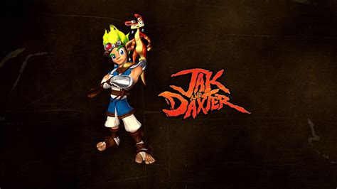 Jak and Daxter Final Boss (Playstation 2 YUV OSSC Capture) - YouTube