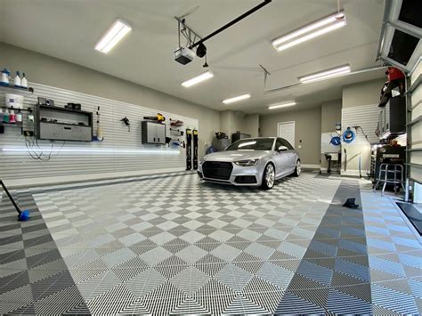 Garage/Man Cave Pics | Page 90 | VW Vortex - Volkswagen Forum