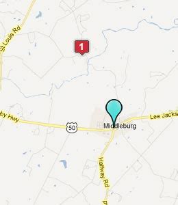 Middleburg, VA Hotels & Motels - See All Discounts