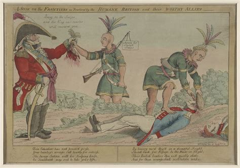 The War of 1812 | US History I (AY Collection)