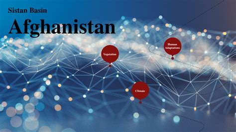 Sistan Basin Afghanistan by Farah S. on Prezi