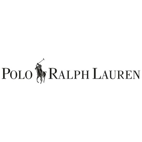 Polo Ralph Lauren Logo Vector