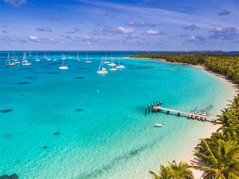 Discover Christmas Island and the Cocos Keeling Islands