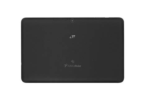 ZTE ZPad 10-inch 4G LTE Andoid Phone Tablet - Best Reviews Tablets