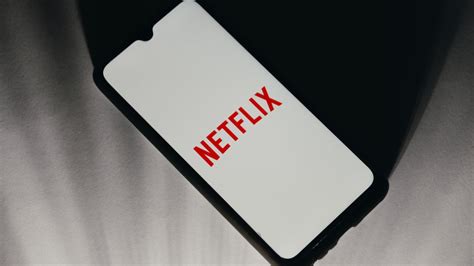 Netflix is axing its cheapest ad-free tier - Blog