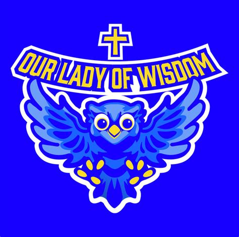 OUR LADY OF WISDOM GRADWEAR – Tuck gear