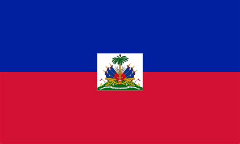 List of World Heritage Sites in Haiti - Wikipedia