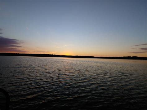 Cross lake,7-29-2020 - Walleye - Lake Ontario United - Lake Ontario's ...