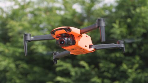 The best beginner drones for 2023: top camera fliers | TechRadar