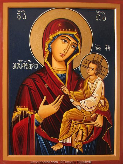 10 Greek Religious Icons For Sale Images - Orthodox Christian Icons ...