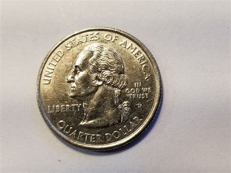 2003 D Alabama Quarter - For Sale, Buy Now Online - Item #680431