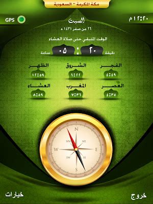 how to offer namaz: The timings and types different of namaz