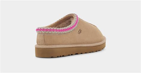 UGG® Tasman for Women | Sheepskin Slip-On Shoes at UGG.com