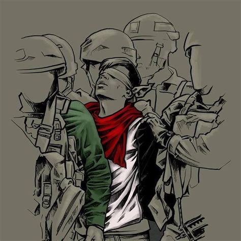 Palestine Wallpaper / 520 Palestinian Art Ideas In 2021 Palestine Art ...