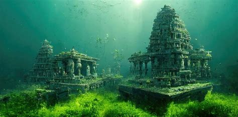 Unique facts about dwarka. Dwarka, situated on the western coast… | by ...