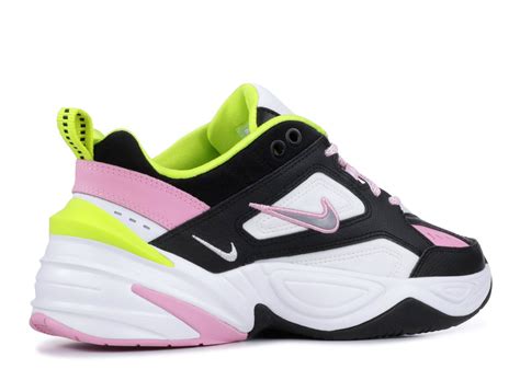 Nike M2K Tekno Pink Rise CI5772-001 - Sepsale