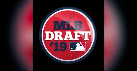 Episode 36: MLB Draft Review Part 1 | Alberta Dugout Stories: The Podcast