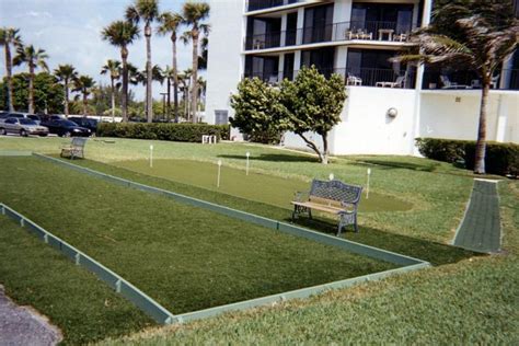 Synthetic Turf Sports Field | Synthetic Turf International®