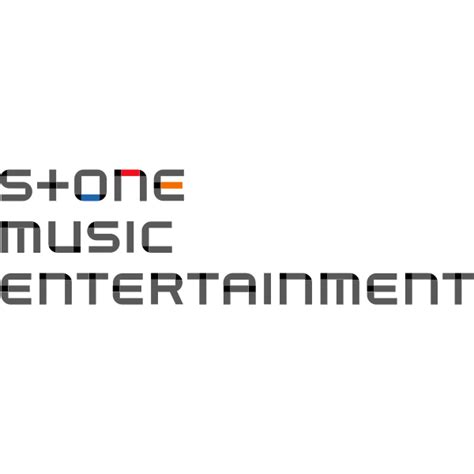 stone-music-entertainment-logo [ Download - Logo - icon ] png svg logo ...