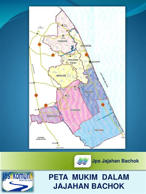 PPT - Jps Jajahan Bachok PowerPoint Presentation, free download - ID:3939321