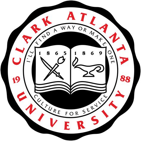 Clark Atlanta University School of Education Dean Serves as Panelist on ...