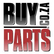 Buy Parts | Alberton
