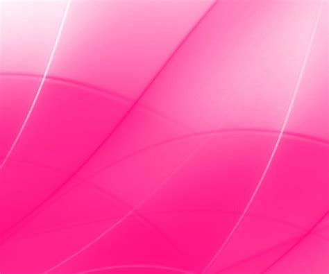 🔥 Download Pink Background Image by @stephanieg6 | All Pink Wallpapers ...