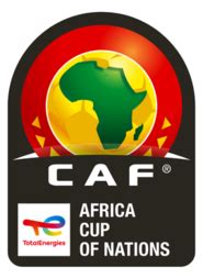 Africa Cup of Nations - Wikiwand