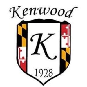 Coins – Kenwood Golf & Country Club – Player Pursuits