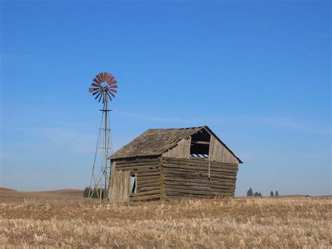 The Old Homestead [1922] - bittorrentbritish