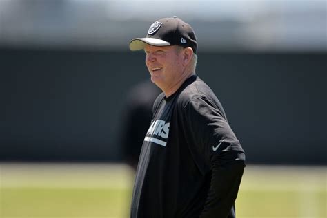 Cal Bears Considering Former Oregon QB Bill Musgrave For Head Coach?