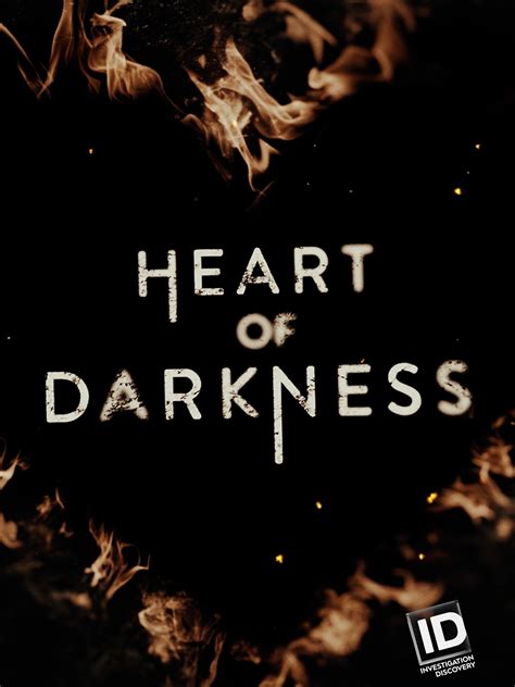 Heart of Darkness | Rotten Tomatoes