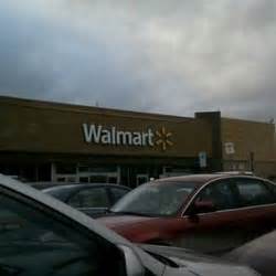 Walmart - Montoursville, PA - Yelp