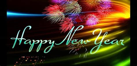 Happy New Year 2018 Greetings Wishes Images for PC - How to Install on Windows PC, Mac