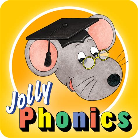 jolly phonics clipart 10 free Cliparts | Download images on Clipground 2024