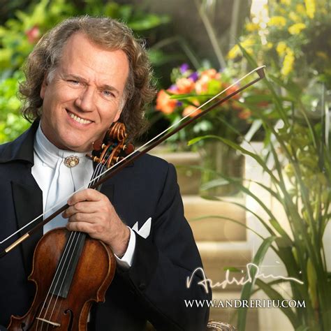 Andre Rieu Live in Berlin | Leger Holidays